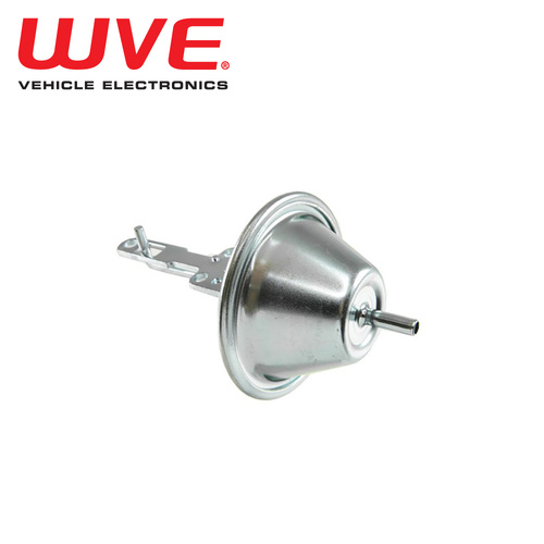 Distributor Vacuum Advance FOR AMC Buick Chevrolet GMC Oldsmobile Pontiac 58-74