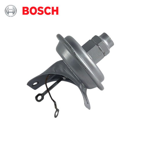 Distributor Vacuum Advance Unit FOR Holden FJ FE FC FB 1953-1961 Bosch 7405566