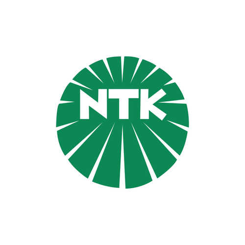 NTK ABS Sensor AB0582