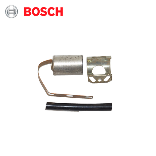 Distributor Condenser FOR Chrysler C48 C51 C60 C62 Dodge Fargo 1950-1956 AC56