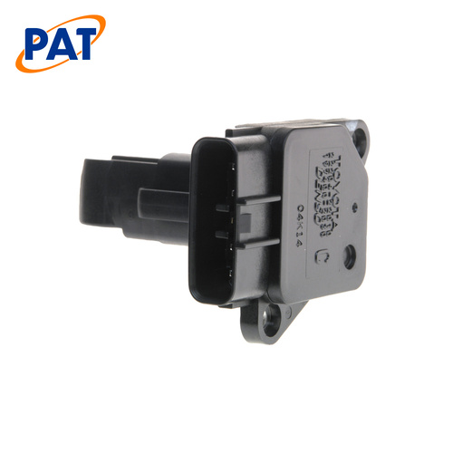 PAT AIR MASS METER INSERT AFM-001
