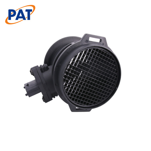 Fuel Injection Air Flow Meter AFM-006M