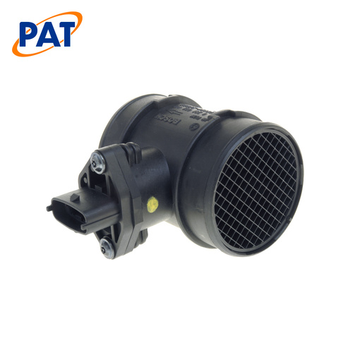 PAT AIR MASS METER AFM-038