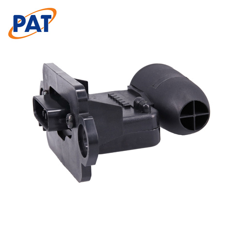 Fuel Injection Air Flow Meter AFM-062M