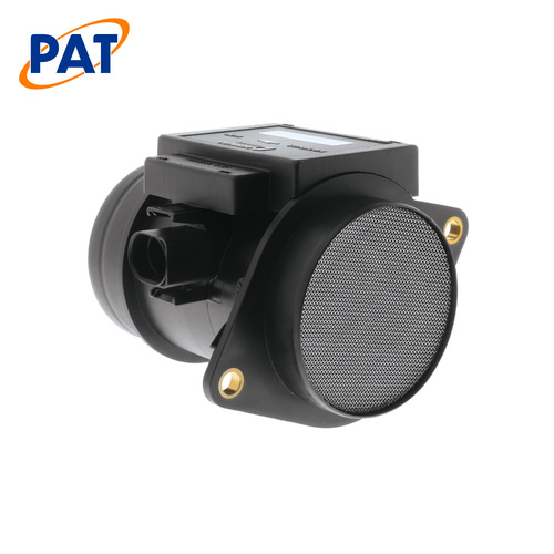 PAT AIR MASS METER AFM-063