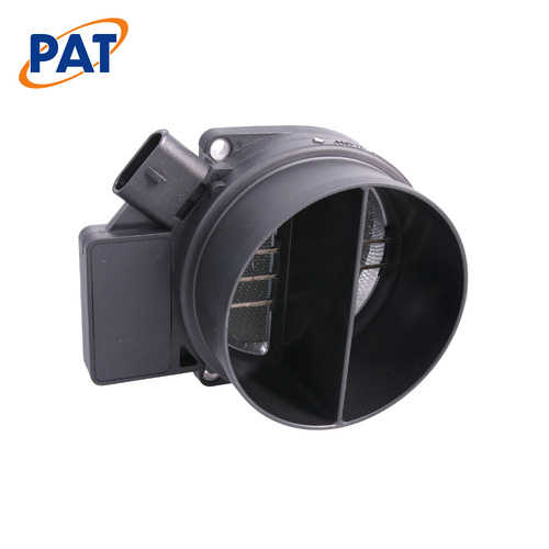 Fuel Injection Air Flow Meter AFM-079M