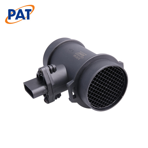 Fuel Injection Air Flow Meter AFM-081M