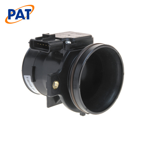 PAT AIR MASS METER AFM-085