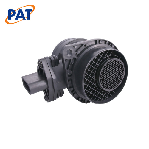 Fuel Injection Air Flow Meter AFM-091M