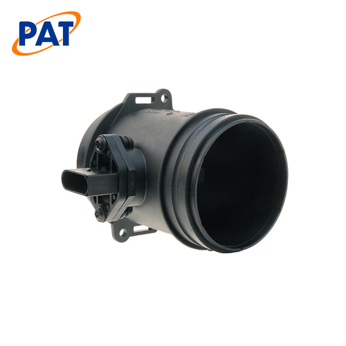 PAT AIR MASS METER AFM-103