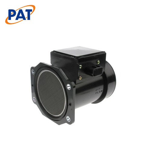 PAT AIR MASS METER AFM-105