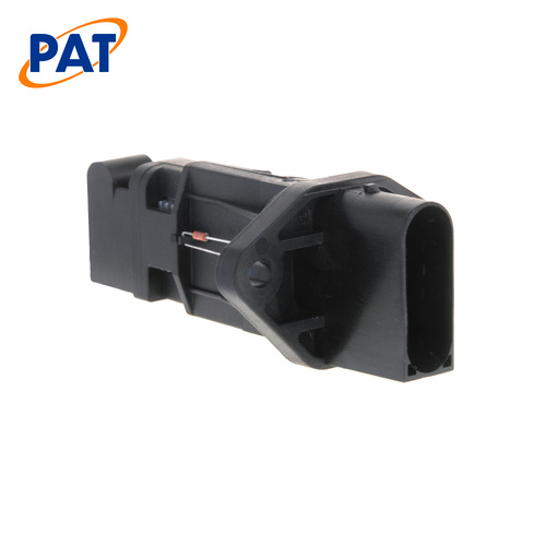 PAT AIR MASS METER INSERT AFM-110