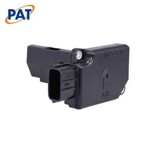 Fuel Injection Air Flow Meter AFM-124M