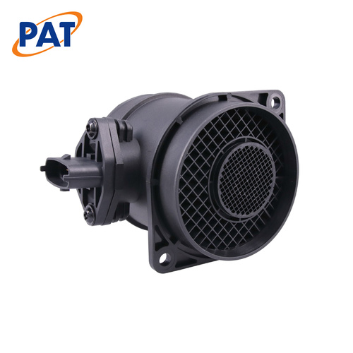 Fuel Injection Air Flow Meter AFM-133M