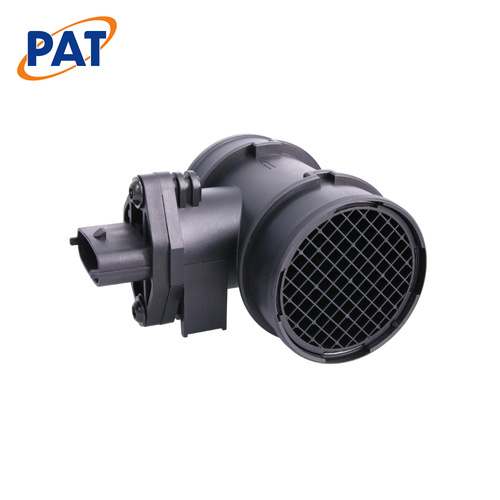 Fuel Injection Air Flow Meter AFM-140M