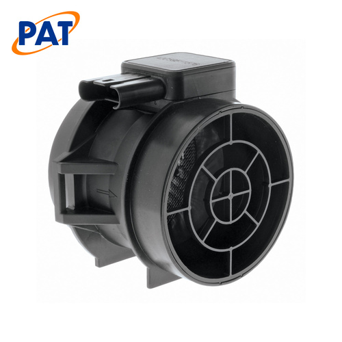 PAT AIR MASS METER AFM-147