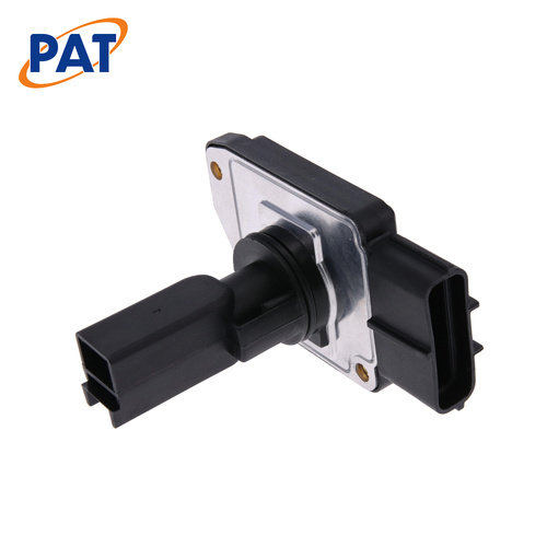 Fuel Injection Air Flow Meter AFM-176M