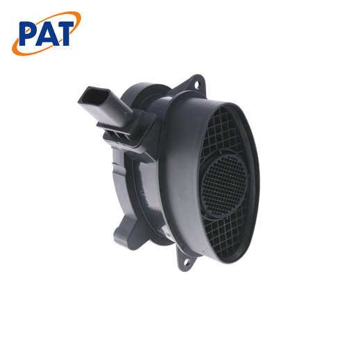 Fuel Injection Air Flow Meter AFM-178M