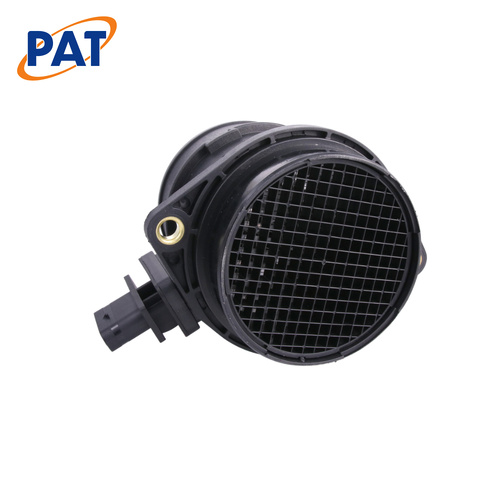 Fuel Injection Air Flow Meter AFM-187M