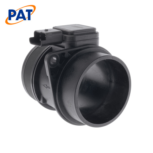 PAT AIR MASS METER AFM-194