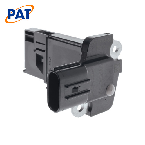 PAT AIR MASS METER INSERT AFM-195