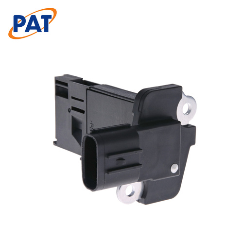 Fuel Injection Air Flow Meter AFM-195M