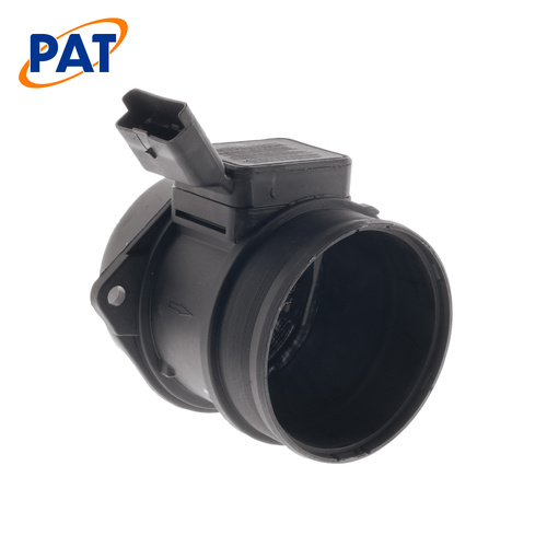 PAT AIR MASS METER AFM-200