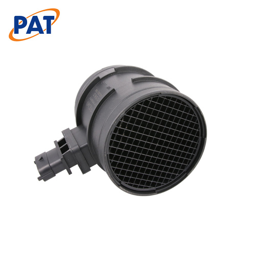 Fuel Injection Air Flow Meter AFM-202M
