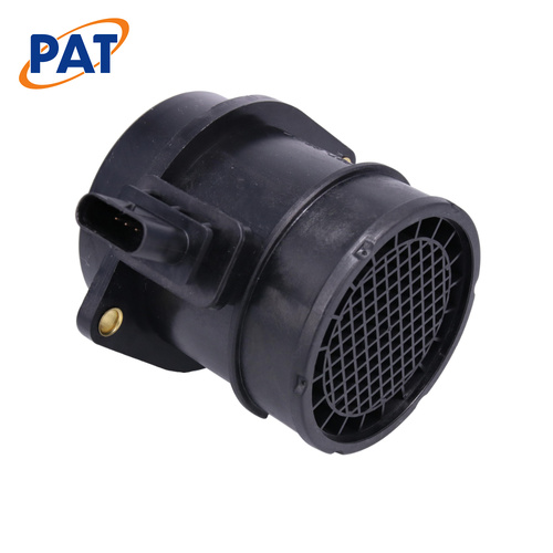 Fuel Injection Air Flow Meter AFM-222M