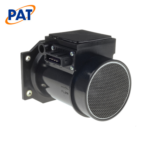 PAT AIR MASS METER AFM-229