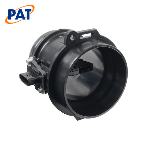 PAT AIR MASS METER AFM-255