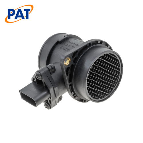 PAT AIR FLOW METER AFM-279