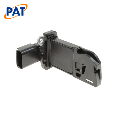 PAT AIR FLOW METER AFM-290
