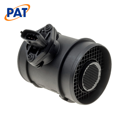 PAT AIR FLOW METER AFM-299