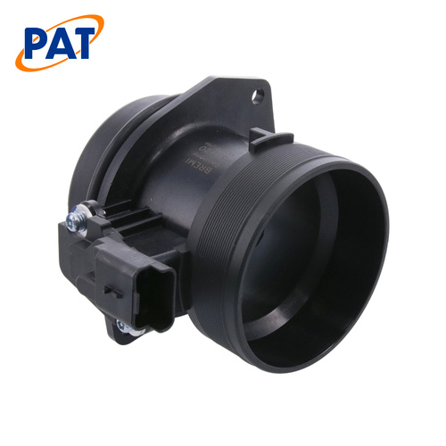 PAT AIR MASS METER AFM-357