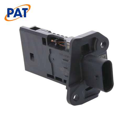 PAT AIR MASS METER AFM-361