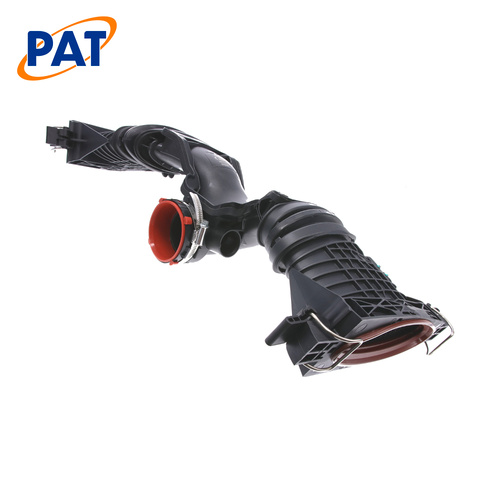 PAT AIR MASS METER AFM-364