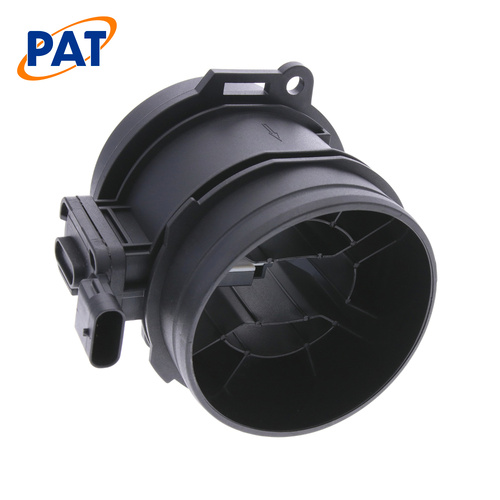 PAT AIR MASS METER AFM-373