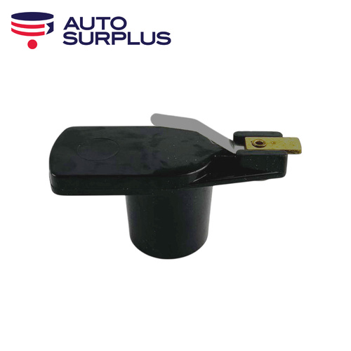Distributor Rotor Button FOR Chrysler Valiant RV SV 225 Slant 6 1961-1963 AL104