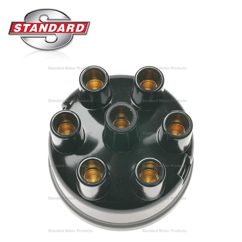Distributor Cap FOR Chrysler DeSoto Dodge 218 228 230 237 241 251 265 324 42-56