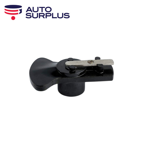 Distributor Rotor Button FOR Chrysler Hudson Nash Packard Autolite IGP IGT AL45