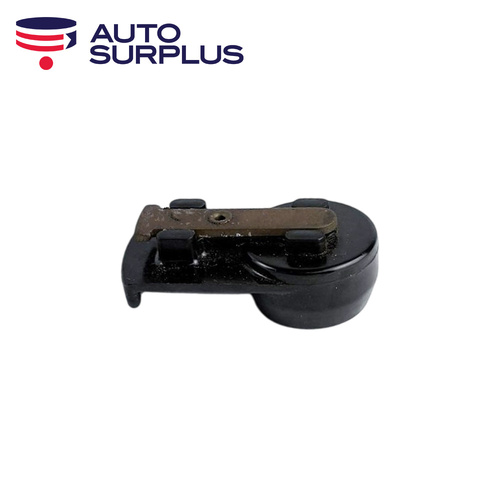 Distributor Rotor Button FOR Hupmobile Nash Overland Willys Knight Autolite AL51