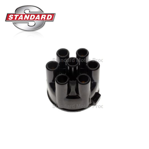 Distributor Cap FOR Auburn Hudson Nash Studbaker 6 Cylinder 1934-1948 AL98 AL92