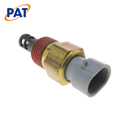 PAT AIR TEMP SENSOR ATS-005