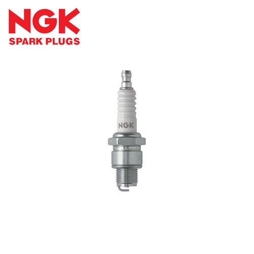 NGK Spark Plug B6HS