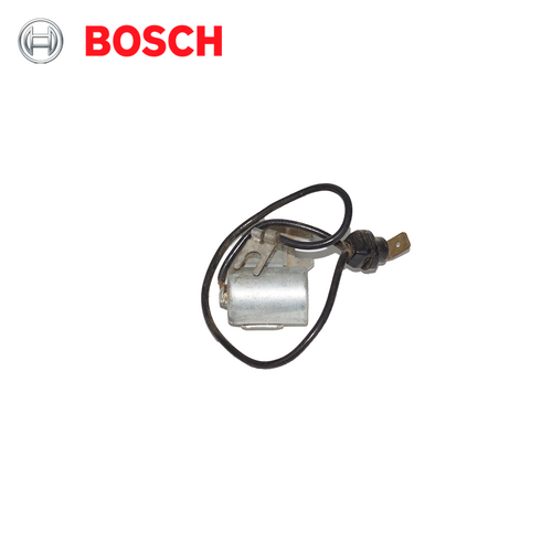 Distributor Condenser FOR International C Line D Line 6 Cyl 1966-1972 BC69