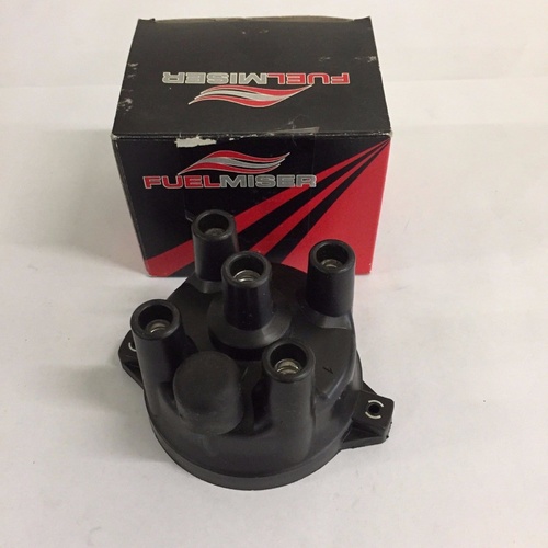 Distributor Cap FOR Holden Barina MF MH Mazda 121 323 Suzuki Swift SF413 BD107