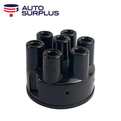 Distributor Cap FOR AC Armstrong Siddeley Commer Hampton Hillman Rover BD22