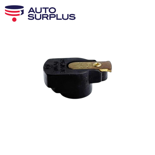 Distributor Rotor FOR Austin 18hp 20hp Morris Series 2 3 Lucas 1936-1939 BD248