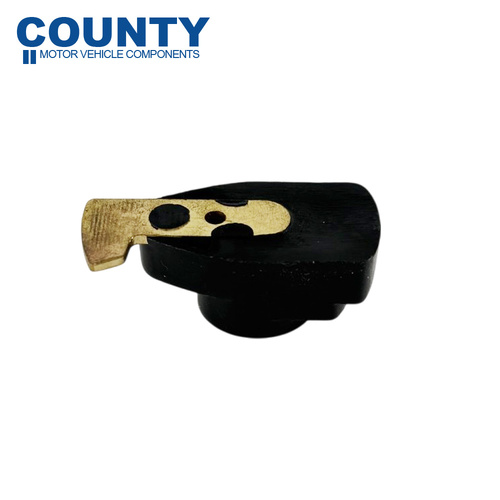  Distributor Rotor FOR Austin Daimler Ford International Jaguar Morris Rover